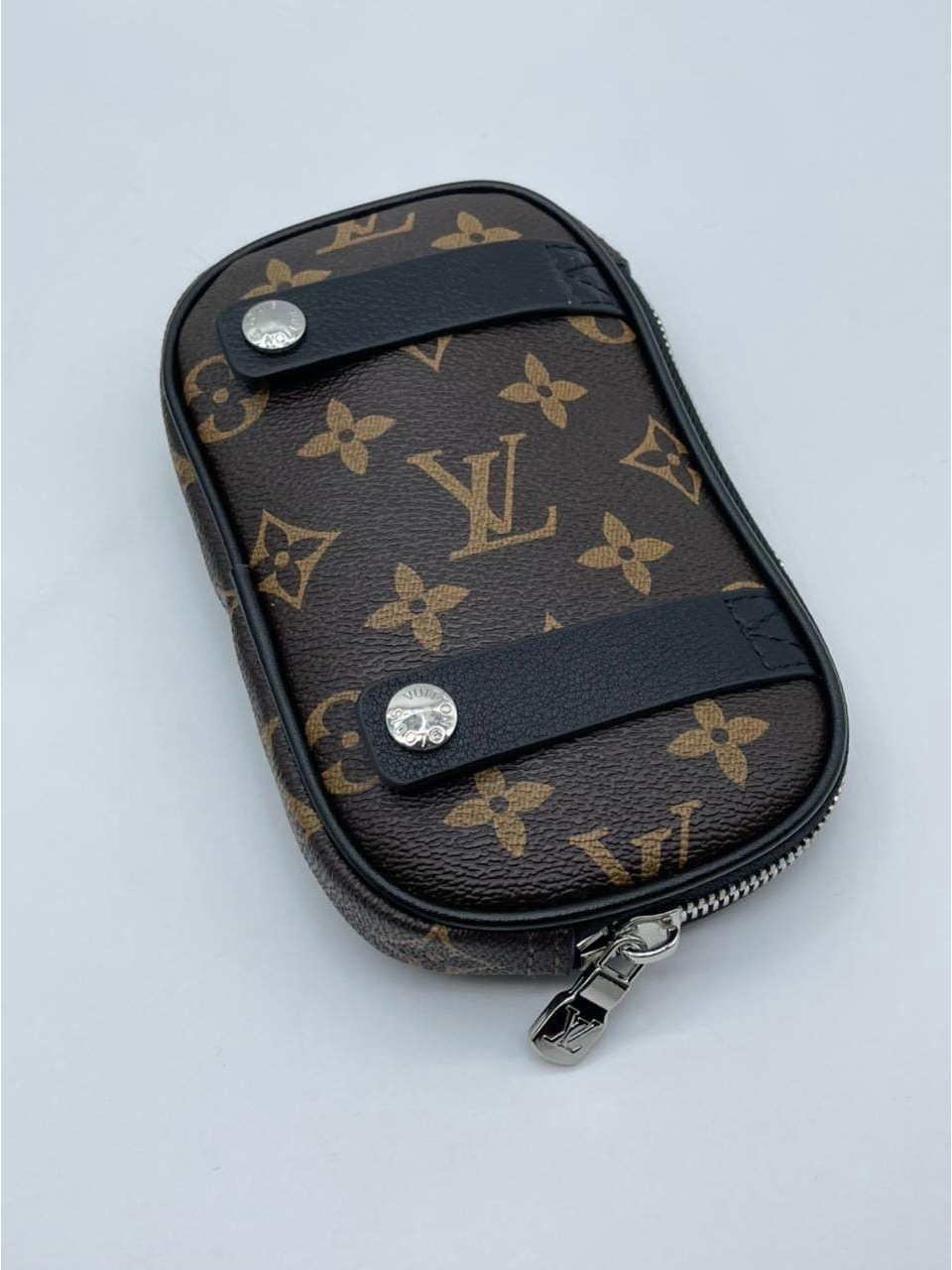 Сумка Louis Vuitton